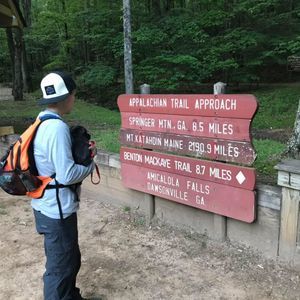 Meet your Posher, Ann